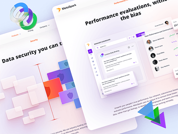 data quality framework
